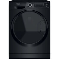 Hotpoint-Ariston NDD 11725 BDA EE