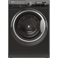 Hotpoint-ariston NLCD 946 BSAEU