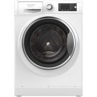 Hotpoint-ariston NLLCD 1047 WCAD