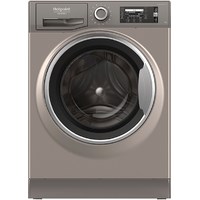 Hotpoint-ariston NLLCD 946 GSAEU