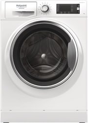 Hotpoint-Ariston NLLCD 946 WC A фото