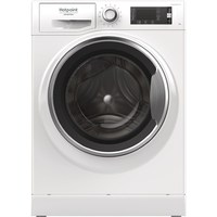 Hotpoint-ariston NLLCD 946 WC A