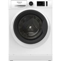 Hotpoint-ariston NLM 11 823 WK