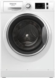 Hotpoint-Ariston NLM 11 824 WC A фото