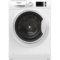 Hotpoint-ariston NLM 11 925 WW A