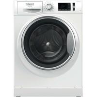 Hotpoint-ariston NLM 11 945 WSA