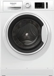 Hotpoint-Ariston NLM11 742 WW RU фото