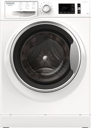 Hotpoint-Ariston NM 11825 WSAEU фото