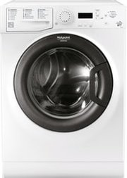 Hotpoint-Ariston NM10 723 W RU фото