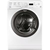 Hotpoint-ariston NM10 723 W RU