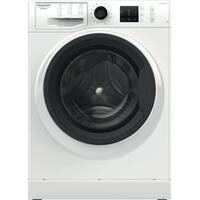 Hotpoint-ariston NM10 823 WK EU