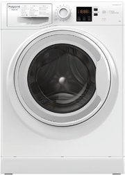 Hotpoint-Ariston NS 823C W фото