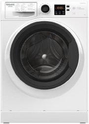 Hotpoint-Ariston NS 923C WK фото