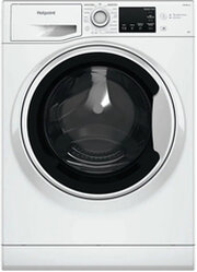 Hotpoint-Ariston NSB 6015 W V RU фото