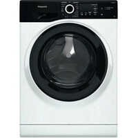 Hotpoint-Ariston NSB 6015 ZK V RU