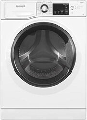 Hotpoint-Ariston NSB 7225 S V RU фото