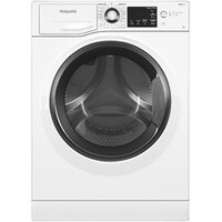 Hotpoint-ariston NSB 7225 S V RU