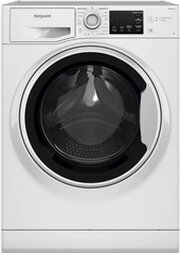 Hotpoint-Ariston NSB 7225 W V RU фото