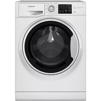 Hotpoint-Ariston NSB 7225 W V RU