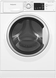 Hotpoint-Ariston NSB 7239 W VE RU фото