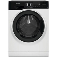 Hotpoint-ariston NSB 7239 ZK VE RU