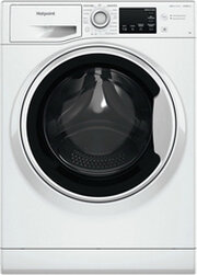 Hotpoint-Ariston NSB 7249 W AVE RU фото