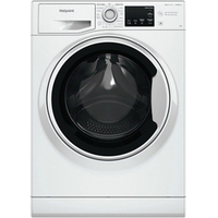 Hotpoint-ariston NSB 7249 W AVE RU