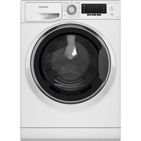 Hotpoint-ariston NSD 6239 S VE RU