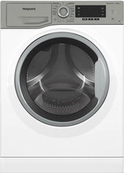 Hotpoint-Ariston NSD 6239 US VE RU фото