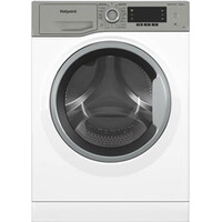 Hotpoint-Ariston NSD 6239 US VE RU