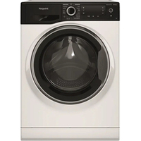 Hotpoint-Ariston NSD 7239 ZS VE RU