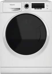 Hotpoint-Ariston NSD 7249 D AVE RU фото