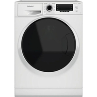 Hotpoint-Ariston NSD 7249 D AVE RU