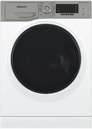 Hotpoint-Ariston NSD 7249 UD AVE RU фото