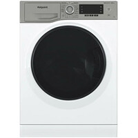 Hotpoint-ariston NSD 7249 UD AVE RU