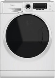 Hotpoint-Ariston NSD 8249 D AVE RU фото