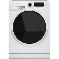 Hotpoint-Ariston NSD 8249 D AVE RU