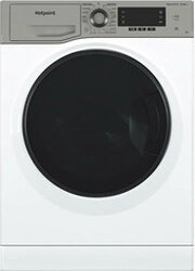 Hotpoint-Ariston NSD 8249 UD AVE RU фото