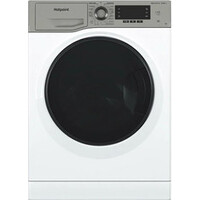 Hotpoint-ariston NSD 8249 UD AVE RU