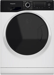 Hotpoint-Ariston NSD 8249 ZD AVE RU фото