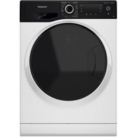 Hotpoint-Ariston NSD 8249 ZD AVE RU