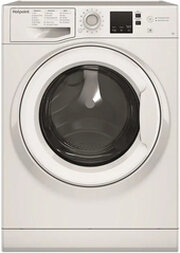 Hotpoint-Ariston NSS 5015 H RU фото