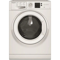 Hotpoint-ariston NSS 5015 H RU