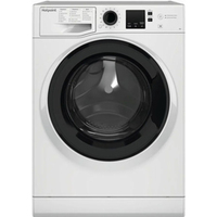 Hotpoint-ariston NSS 5015 K RU