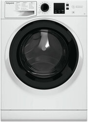 Hotpoint-Ariston NSS 6015 K RU фото