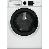 Hotpoint-ariston NSS 6015 K RU