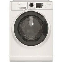 Hotpoint-Ariston NSS 6015 K V RU