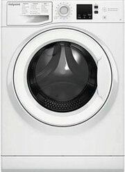 Hotpoint-Ariston NUS 5015 H RU фото