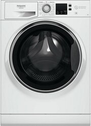 Hotpoint-Ariston NUS 5015 S фото