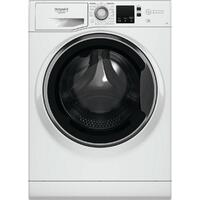 Hotpoint-ariston NUS 5015 S